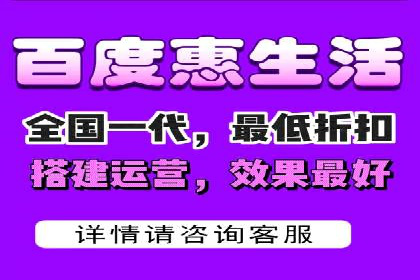 信息流大师如何提升用户活跃度